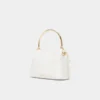 Blanchefleurr Handtasche mit Tragegriff Blanchefleurr Handtasche mit Tragegriff