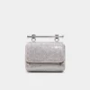 Blingchicc Handtasche
