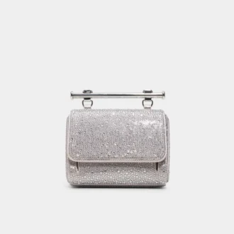 Blingchicc Handtasche