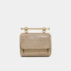 Blingchicc Handtasche