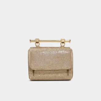 Blingchicc Handtasche