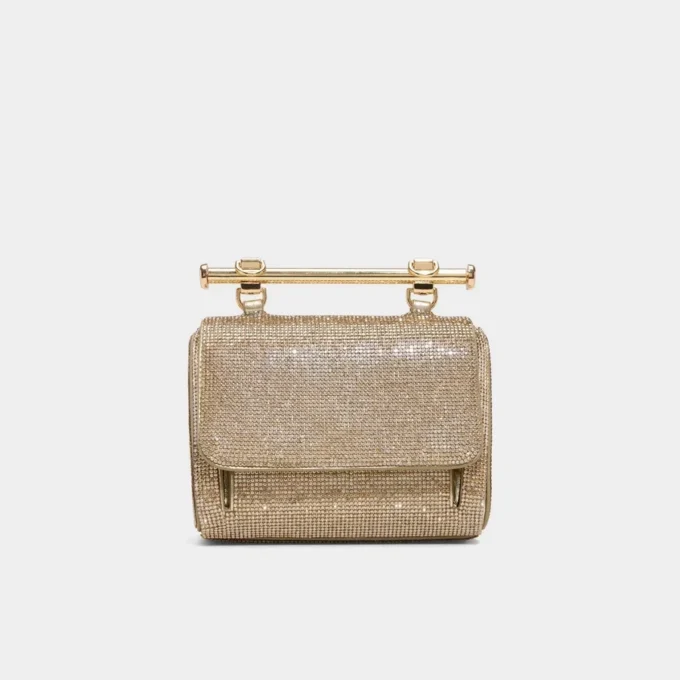 Blingchicc Handtasche