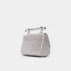 Blingchicc Handtasche
