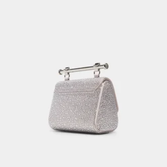 Blingchicc Handtasche
