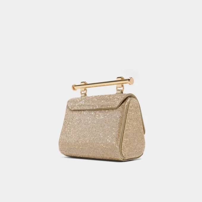 Blingchicc Handtasche