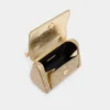 Blingchicc Handtasche