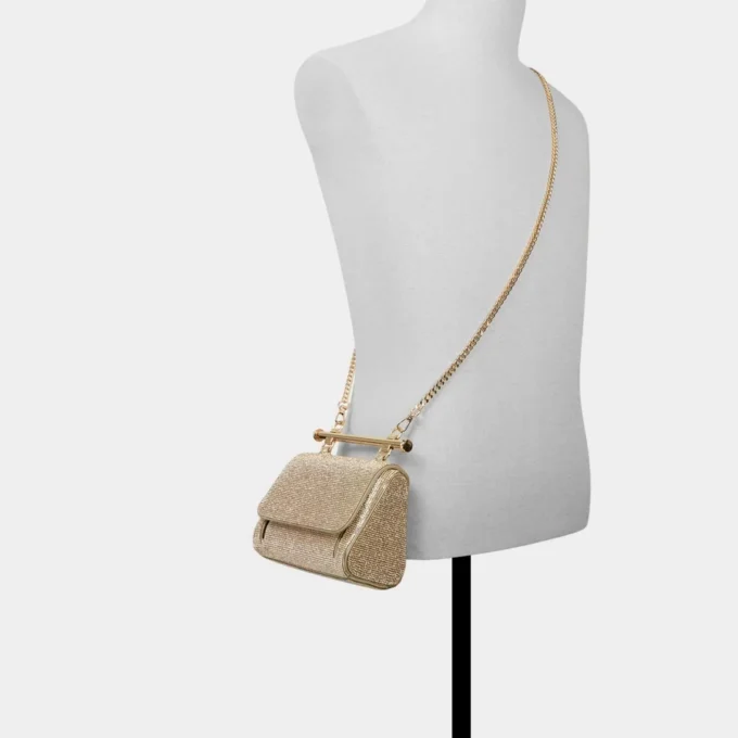 Blingchicc Handtasche