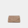 Blingitaa Clutch