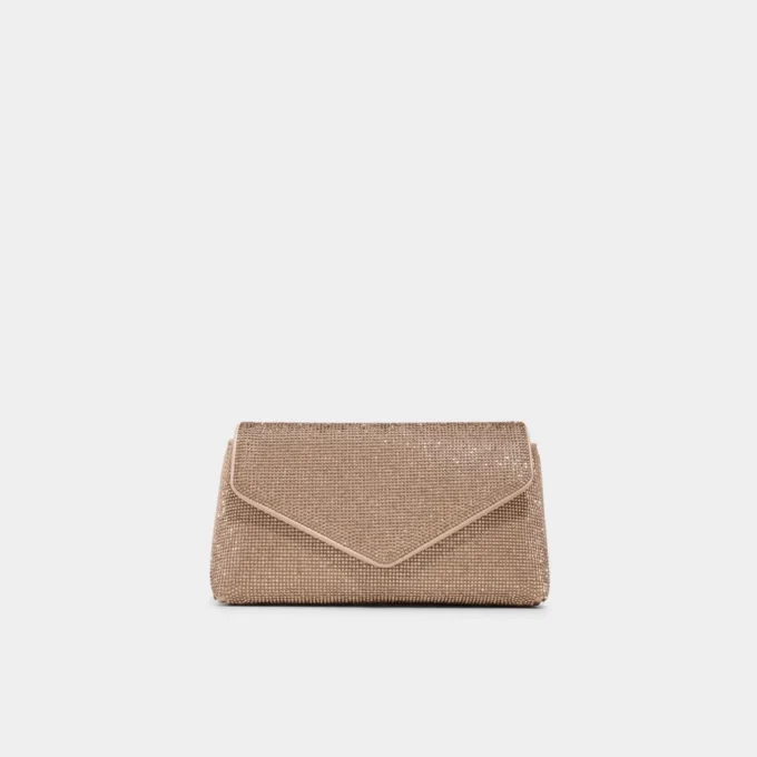 Blingitaa Clutch