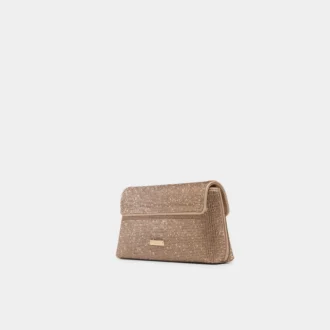 Blingitaa Clutch