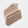 Blingitaa Clutch
