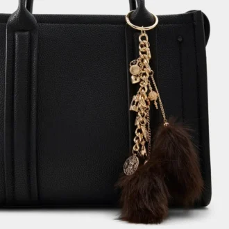 Bohoglam Taschenanhänger