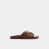 Borgo Pantolette