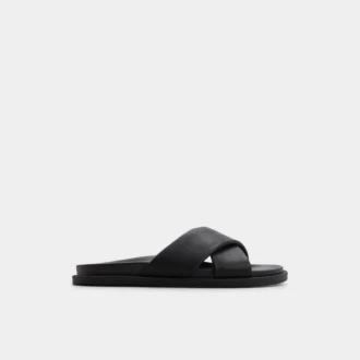 Borgo Pantolette