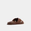 Borgo Pantolette