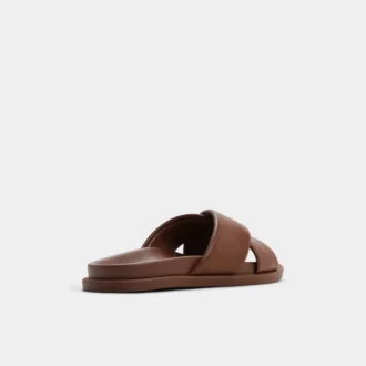 Borgo Pantolette