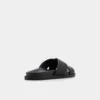 Borgo Pantolette