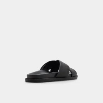 Borgo Pantolette