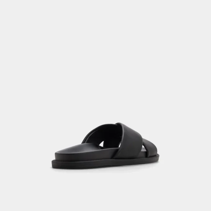 Borgo Pantolette