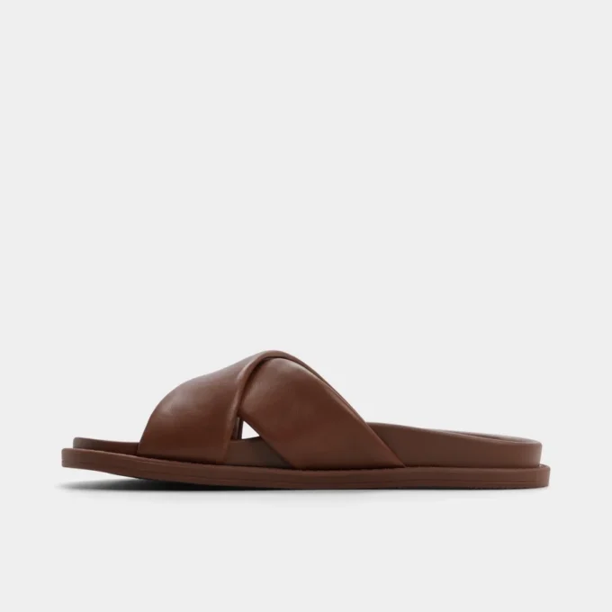 Borgo Pantolette