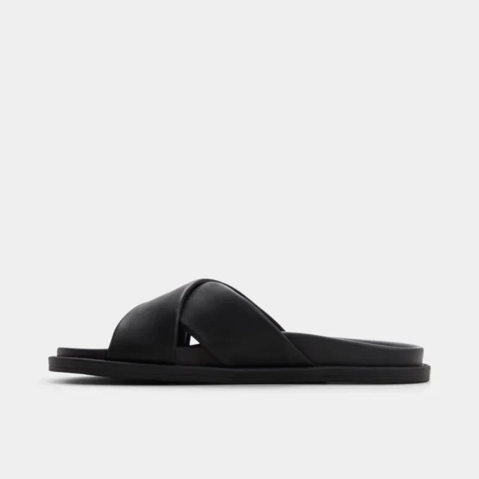 Borgo Pantolette