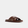 Borgo Pantolette