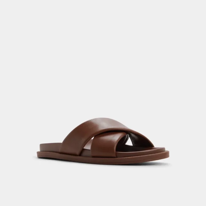 Borgo Pantolette