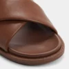 Borgo Pantolette