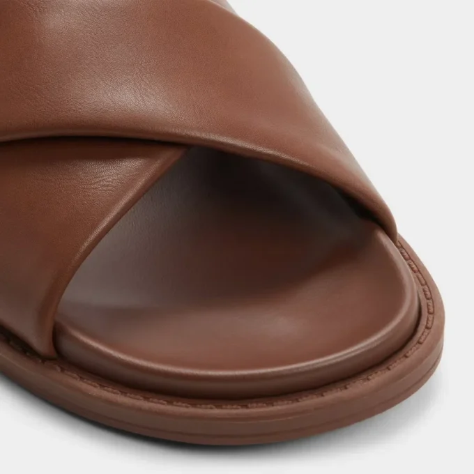 Borgo Pantolette