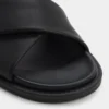 Borgo Pantolette