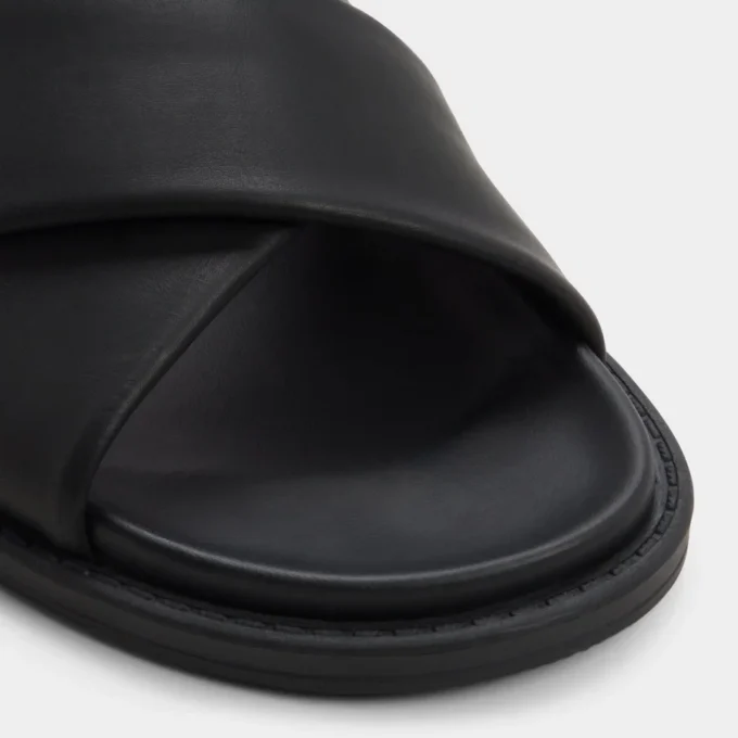 Borgo Pantolette