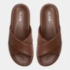 Borgo Pantolette