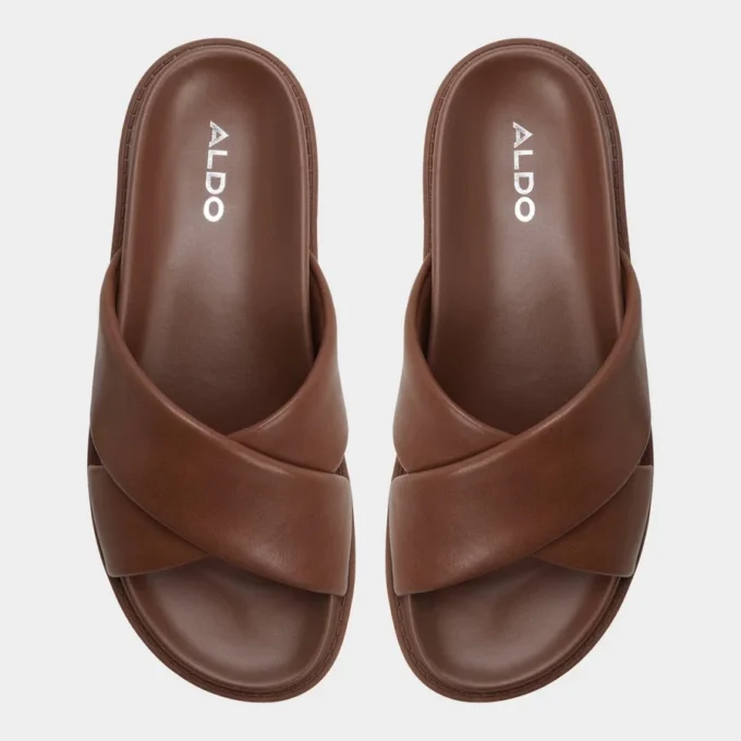 Borgo Pantolette