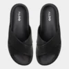 Borgo Pantolette