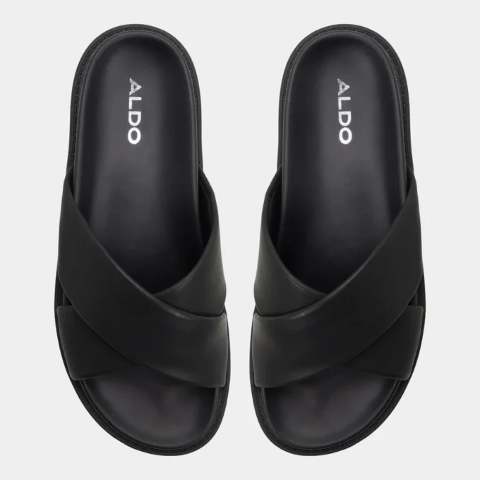 Borgo Pantolette