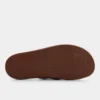 Borgo Pantolette