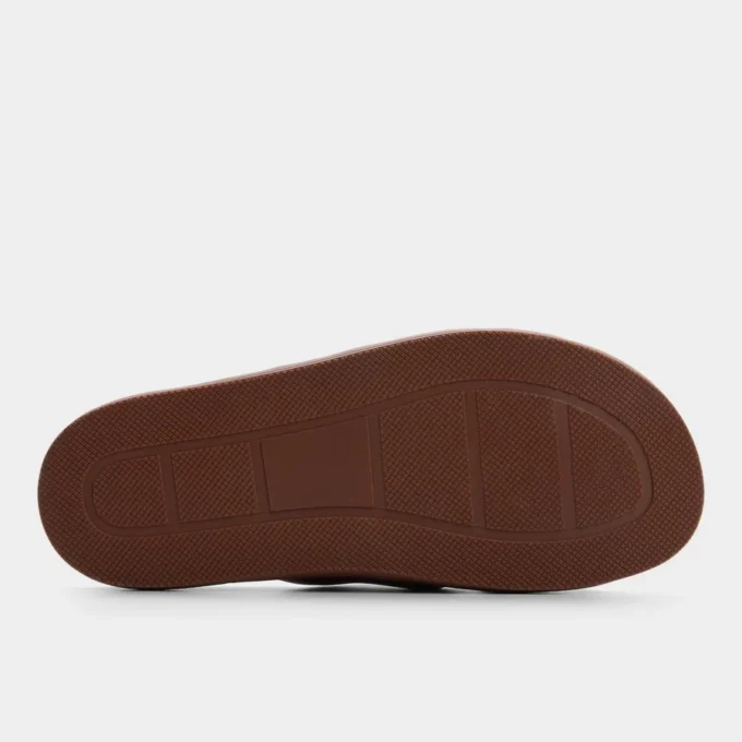 Borgo Pantolette