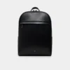 Braliwynn Rucksack