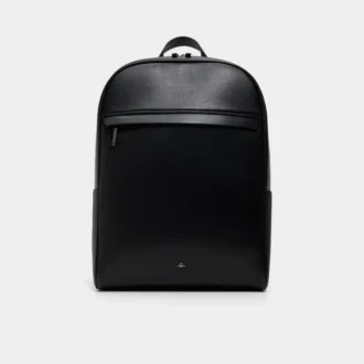 Braliwynn Rucksack