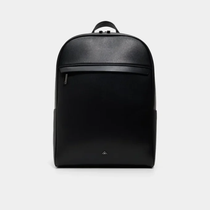 Braliwynn Rucksack