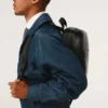 Braliwynn Rucksack