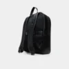Braliwynn Rucksack