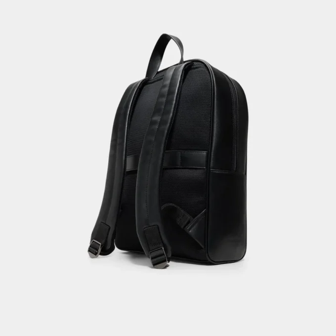 Braliwynn Rucksack