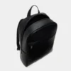 Braliwynn Rucksack