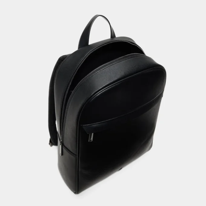 Braliwynn Rucksack