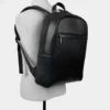 Braliwynn Rucksack