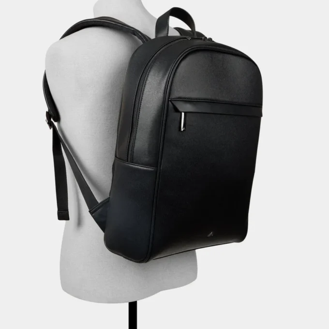Braliwynn Rucksack