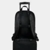 Braliwynn Rucksack