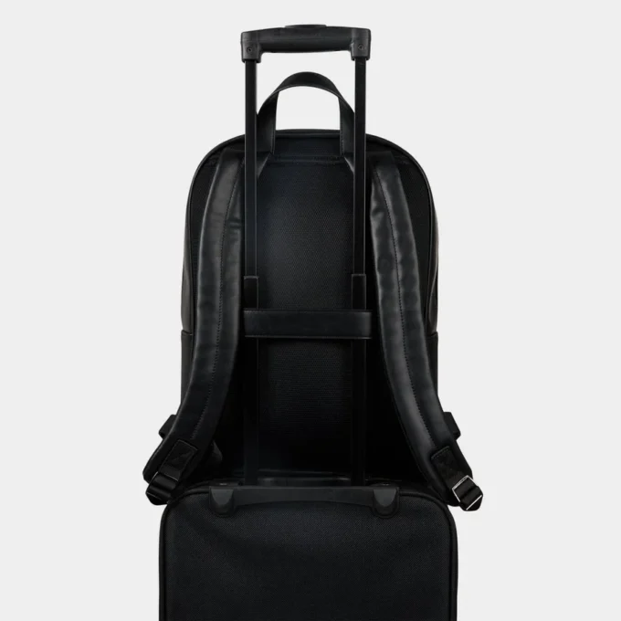Braliwynn Rucksack
