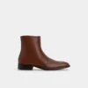 Brando Stiefelette